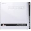 switch poe getfort 8fe x poe 2fe uplink 120w poe be9078fd8b3d1