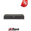 rejestrator 5w1 dahua xvr5108hs4kli3 a172a9c97823c