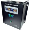 Měnič napětí Volt Polska SINUSPRO-2000W 24V 1400/2000W