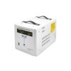 przetwornica volt polska sinuspro 2200e 2200va 12v 16002200w 5d704c704b197