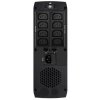 ups zasilacz awaryjny power walker vi 600 csw iec e7b1a735ccf70