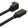 unitek kabel ktowy hdmi 20 270 stopni 4k 2 m 79fbed96b928c