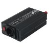 Měnič napětí Volt Polska SINUS 600 12V/230V 300/600W