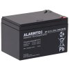 akumulator alarmtec seri bp 12v 12ah 8800a07102416