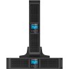 ups powerwalker VI3000RT LCD 2