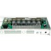 mikrotik routerboard rtb css326 24g 2s rm 4