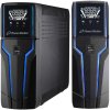 ups dla graczy powerwalker vi 1500 gxb fr lineinteractive 54c24fa8b6fc4