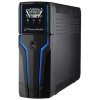 ups dla graczy powerwalker vi 1500 gxb fr lineinteractive 73d48de7799fc