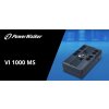 ups powerwalker vi 1000 ms fr lineinteractive 20bf1026fba8d