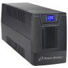 ups powerwalker vi 1500 scl fr lineinteractive 4bafd10ef0da9