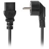 kabel zasilajcy iec 320 c19 16a 18m lanberg 02f86c623afc3