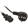 kabel zasilajacy iec 320 c13 18m 1