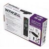 tuner dvbtt2 wiwa h265 mini 5ac62cac5fd24
