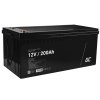 akumulator agm vrla greencell 12v 200ah 4cecc19013fe2