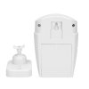 mini alarm bezrpzewodowy z wbudowan syren sterowany pilotem as1 82f90576a711b