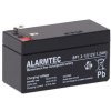 akumulator alarmtec serii bp 12v 12 ah 8336151d591c6