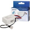 czujnik orno orcr227 zmierzchowy mini z zewntrzn sond ip54 01ba2eccf31eb