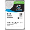 dysk seagate skyhawk ai st8000ve001 8tb c3d45a63c548d