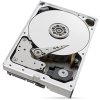 dysk seagate skyhawk ai st8000ve0004 8tb 1562762816