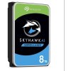 dysk seagate skyhawk ai st8000ve0004 8tb 1562762567