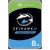 dysk seagate skyhawk ai st8000ve0004 8tb 1562762086