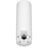 ubiquiti unifi u6mesh 90ca7ba4b60f3