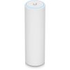 ubiquiti unifi u6mesh 45a6924250d33