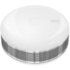 czujnik dymu fibaro smoke sensor 2 fgsd002 a96167643e768