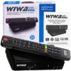 tuner dvbtt2 wiwa h265 lite 62d5a05d4dd59