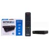 tuner dvbtt2 wiwa h265 lite 1bfee076a711d