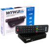 tuner dvbtt2 wiwa h265 lite fb53d383b2a68