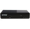 tuner dvbt wiwa h265 8808e08f1b2cb
