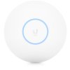 ubiquiti unifi u6pro unifi 6 pro 3fb9d9cd0ad72