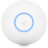 ubiquiti unifi u6pro unifi 6 pro a8e0cddb32a31