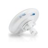 UBNT NBE M5 16 mini