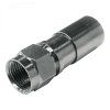 zcze f kompr t100cxt60 4104 3a0a9c751cba3