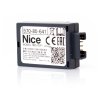 modu nice bidi wifi ad28a06eff362