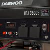 agregat prdotwrczy daewoo gda 3500e 28kw 580891775b116