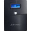 ups zasilacz awaryjny power walker vi 3000 scl fr 6308f5d21ac2a
