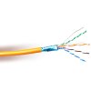 kabel getfort premium cat6 futp lsoh skrtka 500m bb9d8095b998d