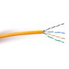kabel getfort premium cat6 futp lsoh skrtka 500m 433eb0786dcff