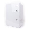 rozdzielnica skrzynka elektryczna abs ip65 adelid 250x350x150 49621e9beb0d5