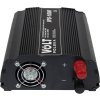 Měnič napětí Volt Polska IPS-1000 12V/230V 700/1000 W
