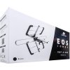 antena dvbt spacetronik eos combo black 0ea131e238bbc