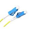 patchcord swiatlowodowy sm 20m simplex 9 125 lc upc lc upc 2