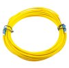 patchcord swiatlowodowy sm 20m simplex 9 125 lc upc lc upc 1