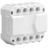 sonoff inteligentny pilot ewelink remote 3kanaowy smate 5f1c17496b6fd