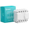 sonoff inteligentny pilot ewelink remote 3kanaowy smate 950b878113d83