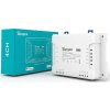 sonoff sterownik 4kanaowy 10a wifi 4chr3 9b2caf17d7dae