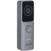 3602e4e49d62a83d8cb1d92cc87e567b original